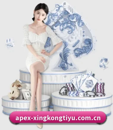全球扩展
